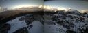 ./images/calvert/buxton2/20200217/buxton220200217_160003M.jpg