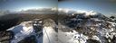 ./images/calvert/buxton2/20200217/buxton220200217_161002M.jpg