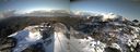 ./images/calvert/buxton2/20200217/buxton220200217_162503M.jpg