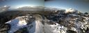 ./images/calvert/buxton2/20200217/buxton220200217_163503M.jpg