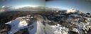 ./images/calvert/buxton2/20200217/buxton220200217_164003M.jpg
