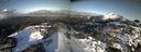 ./images/calvert/buxton2/20200217/buxton220200217_164503M.jpg