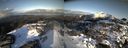 ./images/calvert/buxton2/20200217/buxton220200217_165003M.jpg