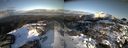 ./images/calvert/buxton2/20200217/buxton220200217_165503M.jpg