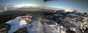 ./images/calvert/buxton2/20200217/buxton220200217_170503M.jpg