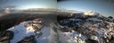 ./images/calvert/buxton2/20200217/buxton220200217_171003M.jpg