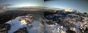./images/calvert/buxton2/20200217/buxton220200217_171503M.jpg