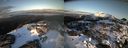 ./images/calvert/buxton2/20200217/buxton220200217_172003M.jpg
