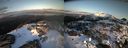 ./images/calvert/buxton2/20200217/buxton220200217_172502M.jpg
