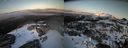 ./images/calvert/buxton2/20200217/buxton220200217_173502M.jpg