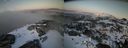 ./images/calvert/buxton2/20200217/buxton220200217_174502M.jpg