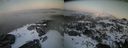 ./images/calvert/buxton2/20200217/buxton220200217_175002M.jpg