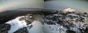 ./images/calvert/buxton2/20200217/buxton220200217_180503M.jpg