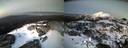 ./images/calvert/buxton2/20200217/buxton220200217_181003M.jpg