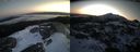 ./images/calvert/buxton2/20200218/buxton220200218_074003M.jpg