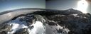 ./images/calvert/buxton2/20200218/buxton220200218_102503M.jpg