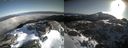 ./images/calvert/buxton2/20200218/buxton220200218_103503M.jpg