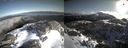 ./images/calvert/buxton2/20200218/buxton220200218_110503M.jpg
