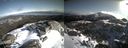 ./images/calvert/buxton2/20200218/buxton220200218_112502M.jpg
