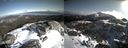 ./images/calvert/buxton2/20200218/buxton220200218_113502M.jpg
