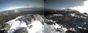 ./images/calvert/buxton2/20200218/buxton220200218_114002M.jpg