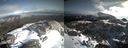 ./images/calvert/buxton2/20200218/buxton220200218_114502M.jpg