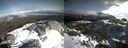 ./images/calvert/buxton2/20200218/buxton220200218_115002M.jpg