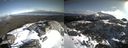 ./images/calvert/buxton2/20200218/buxton220200218_115502M.jpg