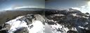 ./images/calvert/buxton2/20200218/buxton220200218_120002M.jpg