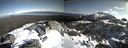 ./images/calvert/buxton2/20200218/buxton220200218_121002M.jpg