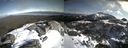 ./images/calvert/buxton2/20200218/buxton220200218_121502M.jpg