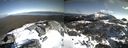./images/calvert/buxton2/20200218/buxton220200218_123503M.jpg