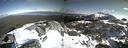 ./images/calvert/buxton2/20200218/buxton220200218_124003M.jpg