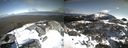 ./images/calvert/buxton2/20200218/buxton220200218_124503M.jpg
