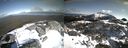 ./images/calvert/buxton2/20200218/buxton220200218_125003M.jpg