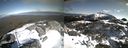 ./images/calvert/buxton2/20200218/buxton220200218_125503M.jpg
