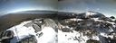 ./images/calvert/buxton2/20200218/buxton220200218_130503M.jpg