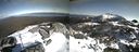 ./images/calvert/buxton2/20200218/buxton220200218_131003M.jpg