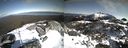 ./images/calvert/buxton2/20200218/buxton220200218_131503M.jpg