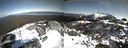 ./images/calvert/buxton2/20200218/buxton220200218_132003M.jpg
