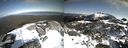 ./images/calvert/buxton2/20200218/buxton220200218_132503M.jpg
