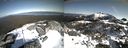 ./images/calvert/buxton2/20200218/buxton220200218_133503M.jpg