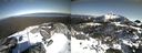 ./images/calvert/buxton2/20200218/buxton220200218_135002M.jpg