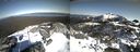 ./images/calvert/buxton2/20200218/buxton220200218_135502M.jpg
