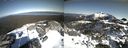 ./images/calvert/buxton2/20200218/buxton220200218_140502M.jpg
