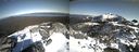 ./images/calvert/buxton2/20200218/buxton220200218_141002M.jpg