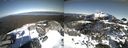 ./images/calvert/buxton2/20200218/buxton220200218_141502M.jpg