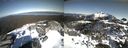 ./images/calvert/buxton2/20200218/buxton220200218_142002M.jpg