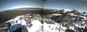 ./images/calvert/buxton2/20200218/buxton220200218_142502M.jpg