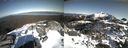 ./images/calvert/buxton2/20200218/buxton220200218_143502M.jpg